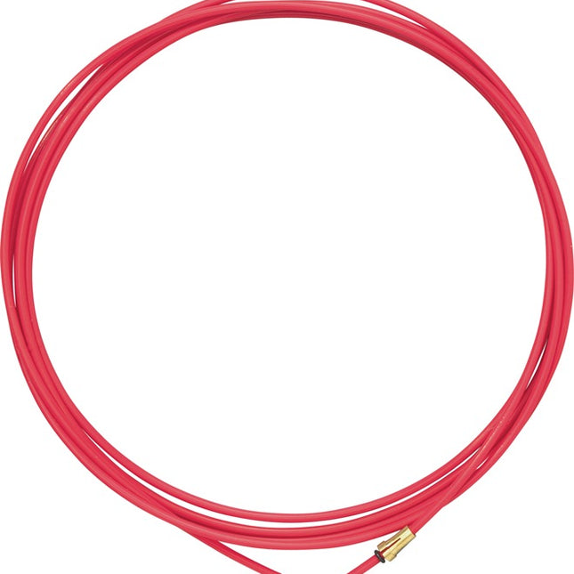 A.BINZEL wire guides 1-1.2 mm ( 1204740718 )