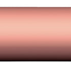 A.BINZEL Gasdüse  konisch (Standard) ( 1204740903 )