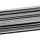 Varilla de soldadura DRATEC TIG SG 2 Ø 1,6 mm ( 1205750103 )