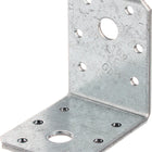 GAH Winkelverbinder  90 x 90x40mm ( 3000200334 )