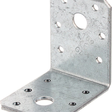 GAH Winkelverbinder  60 x 60x45mm ( 3000200339 )