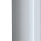 HEWI Hausnummer Ziffer 1 Spezial-Polyamid 99 reinweiß ( 3000206510 )