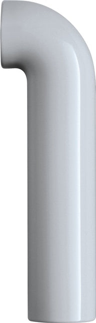 Número de casa HEWI dígito 1 poliamida especial 99 blanco puro ( 3000206510 )