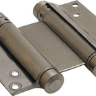 DENI Pendeltürband  Edelstahl ( 3000215044 )