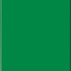 Placa de montaje GFS 901 670 Montaje en puertas cortafuegos ( 3000250547 )