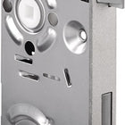 BKS Zimmertür-Einsteckschloss 0215 BAD 18/ 55/78/8 mm DIN rechts ( 3000251038 )