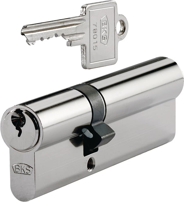 Cylindre double profilé BKS PZ 8812 40/70 mm ( 3000251232 )