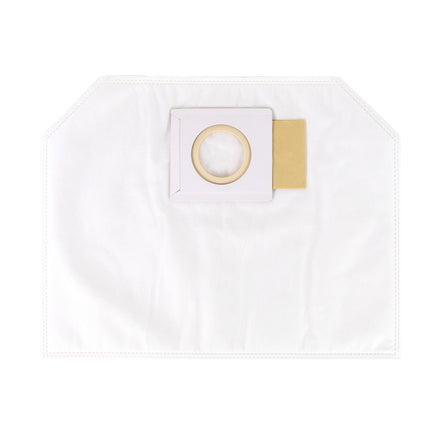 Makita Filtersack Vliess 2 Liter für DVC 260 / DVC 261 - 10 Stück ( 197903-8 ) - Toolbrothers