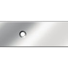 Elingue croisée HOHAGE L.500xl.39xépaisseur 3,5 mm ( 3000256363 )