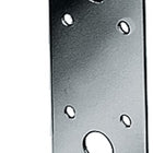 Conector angular SIMPSON STRONG TIE AH16050 160 x 50x40mm ( 3000257223 )