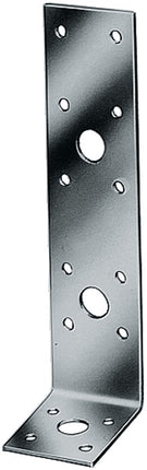 Conector angular SIMPSON STRONG TIE AH16050 160 x 50x40mm ( 3000257223 )