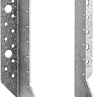 Zapata para viga SIMPSON STRONG TIE BSN80/120 2 mm ( 3000257337 )