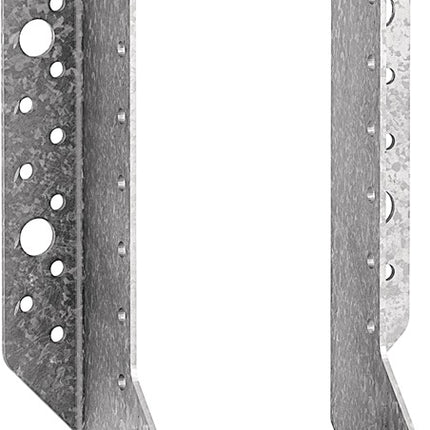 SIMPSON STRONG TIE Balkenschuh BSN80/120 2 mm ( 3000257337 )