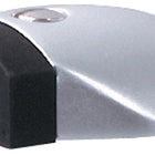 DENI Türpuffer 3846 Ø 60 mm Höhe 20 mm ( 3000259320 )