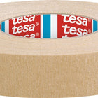 TESA Kreppband tesakrepp® 4319 stark gekreppt ( 3000265454 )
