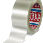 TESA Verpackungsklebeband PP tesa® 60412 transparent ( 3000265590 )