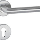 HERMAT fire protection set Basic 2 stainless steel 60 D/K ( 3000267260 )