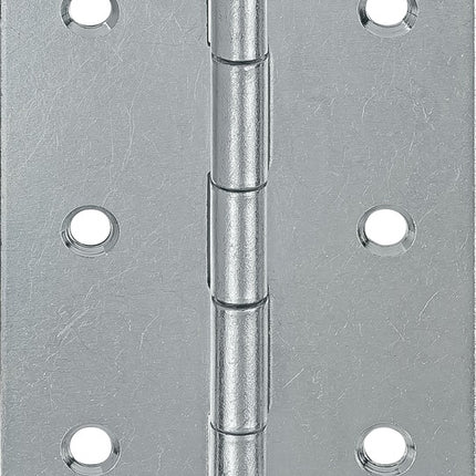 VORMANN Scharnier  Höhe 40 mm Breite 32 mm ( 3000272122 )