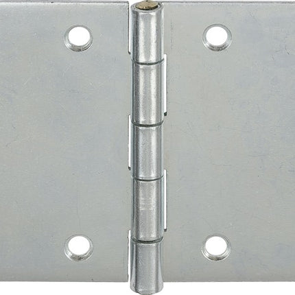 VORMANN Scharnier  Höhe 40 mm Breite 60 mm ( 3000272161 )