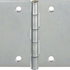 VORMANN Scharnier  Höhe 70 mm Breite 105 mm ( 3000272164 )