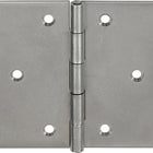 Bisagra VORMANN 10503 altura 70 mm ancho 70 mm (3000272314)