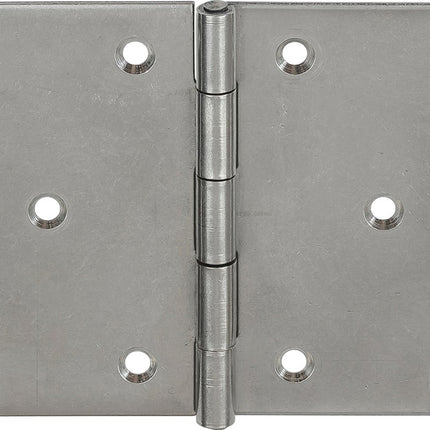 Bisagra VORMANN 10503 altura 70 mm ancho 70 mm (3000272314)