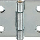 Wysokość zawiasu skrzynki VORMANN 44 mm W.open250 mm ( 3000272326 )