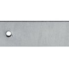 VORMANN Elingue en croix L.250 x 50xl.90 x 33x ( 3000272400 )