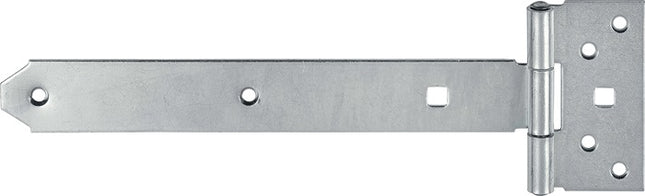 VORMANN Elingue en croix L.300 x 50xl.90 x 33x ( 3000272401 )