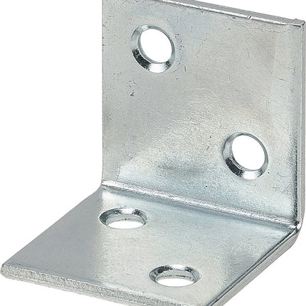 VORMANN gran angular dimensión a 50 mm longitud de pata 50 mm ( 3000272419 )