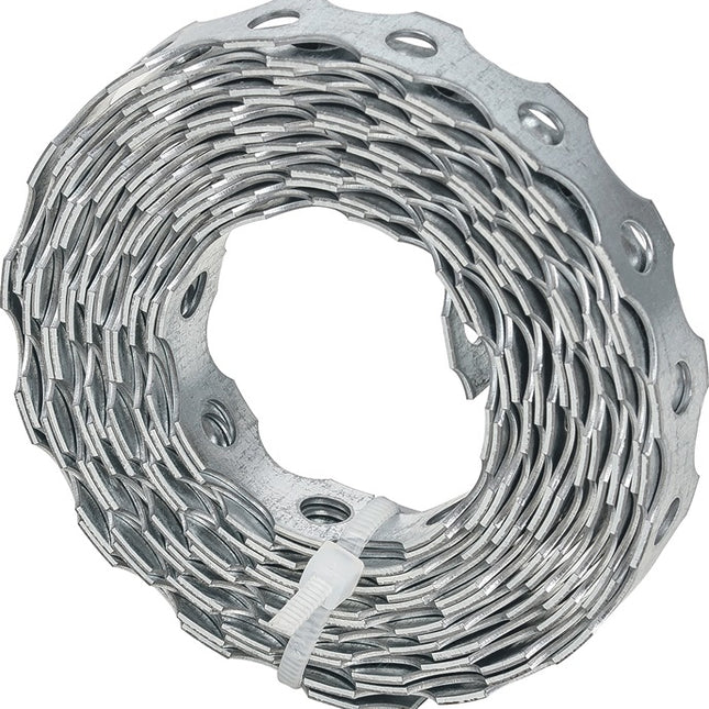 VORMANN Montageband  Band-B16 x 0,9mm Länge 3 m ( 3000272462 )