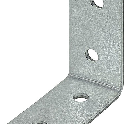 VORMANN Winkelverbinder  60x40x60mm ( 3000273073 )