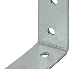 Conector angular VORMANN 60x60x45mm ( 3000273079 )