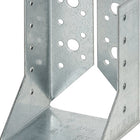 VORMANN beam shoe type B 60/100 2 mm ETA-09/0227 ( 3000273098 )