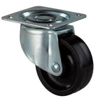 BS ROLLEN Rueda giratoria Ø 50 mm Capacidad de carga 40 kg ( 3000275134 )