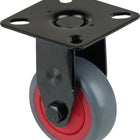 BS ROLLEN Bockrolle  75 mm 60 kg ( 3000275251 )