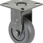 BS ROLLEN Ruota fissa 75 mm 60 kg ( 3000275382 )