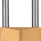ABUS cylinder padlock 85/40HB40 gl Lock body width 40 mm ( 3000280044 )