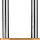 ABUS cylinder padlock 85/40HB63 Lock body width 40 mm ( 3000280045 )