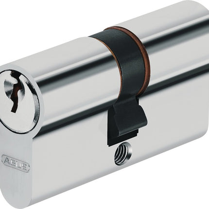 Podwójny cylinder profilowy ABUS C 73 N 60/70 mm ( 3000280101 )