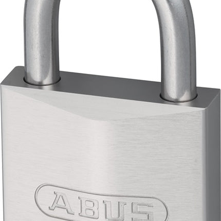 ABUS Zylindervorhangschloss 75IB/40 gl.-7341 Schlosskörperbreite 39,5 mm ( 3000280299 )
