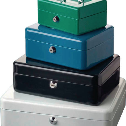 Cassa BURG-WÄCHTER L.200xA.90xP.160 mm ( 3000291901 )