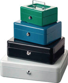 Cassa BURG-WÄCHTER L.200xA.90xP.160 mm ( 3000291901 )