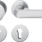 Set di rosette FSB 12 1267 acciaio inox 6204 ( 3322002447 )