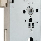 BKS Objekt-Einsteckschloss 0715 BAD 24/ 60/78/8 mm DIN rechts ( 3322024211 )