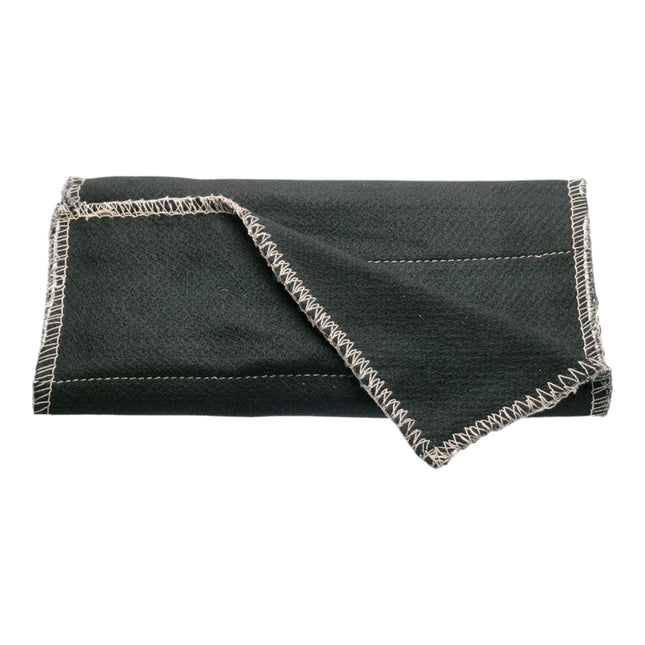 Tappeto antifiamma Rothenberger 33 x 50 cm 700 °C ( 31050 )