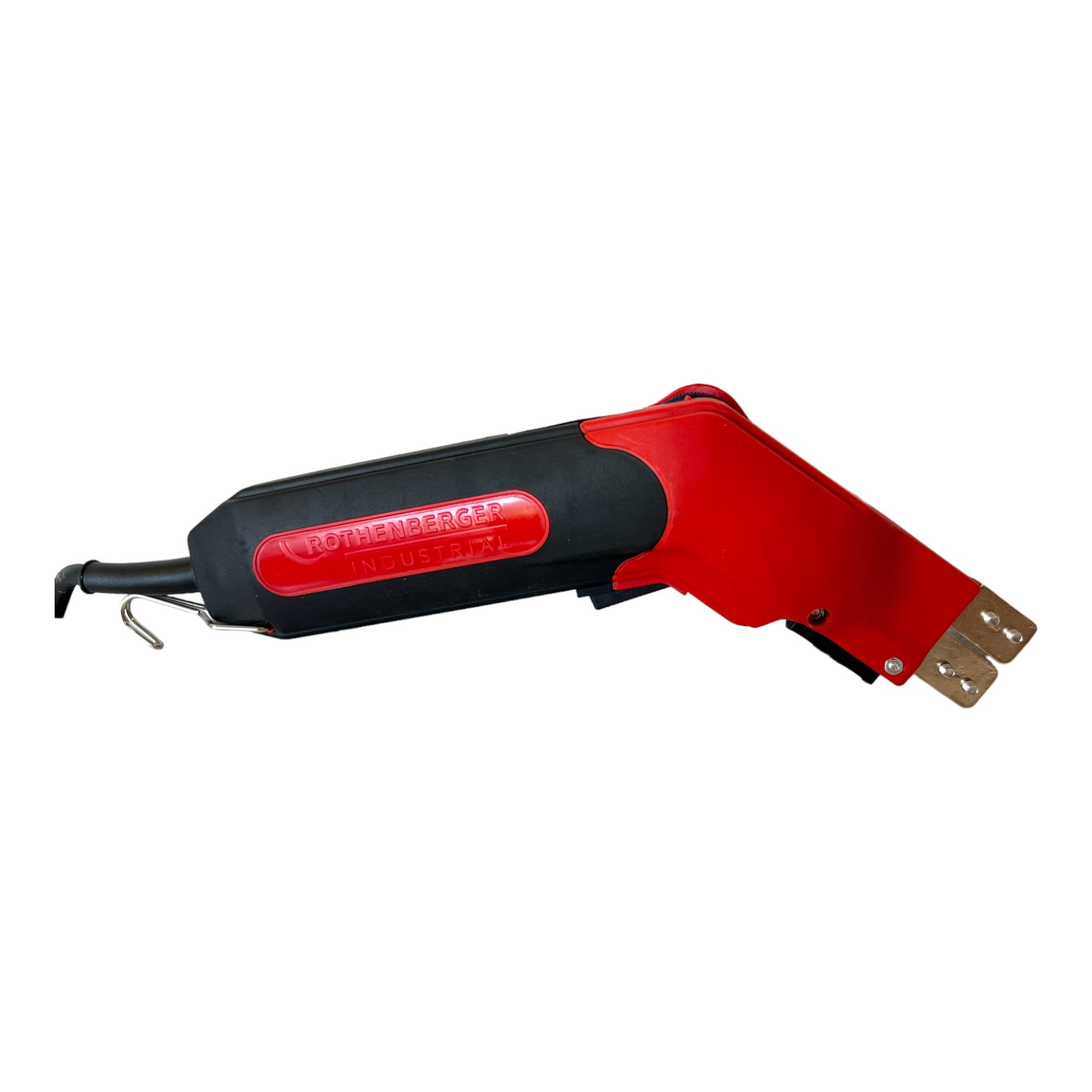 Rothenberger Industrial Hartschaumschneidgeraet 190 Watt 1500000062  4 - toolbrothers