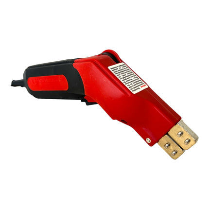 Rothenberger Industrial hard foam cutter 190 Watt ( 1500000062 )