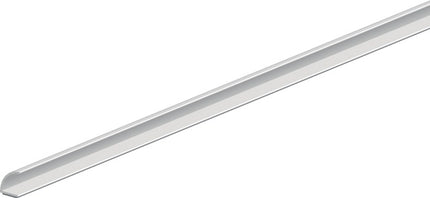 ELLEN Türanschlagdichtung 1024T DIY Länge 6 m Breite 7 mm selbstklebend ( 3327023222 )