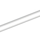 ELLEN Türanschlagdichtung 232 DIY Länge 6 m Breite 9,5 mm selbstklebend ( 3327023226 )